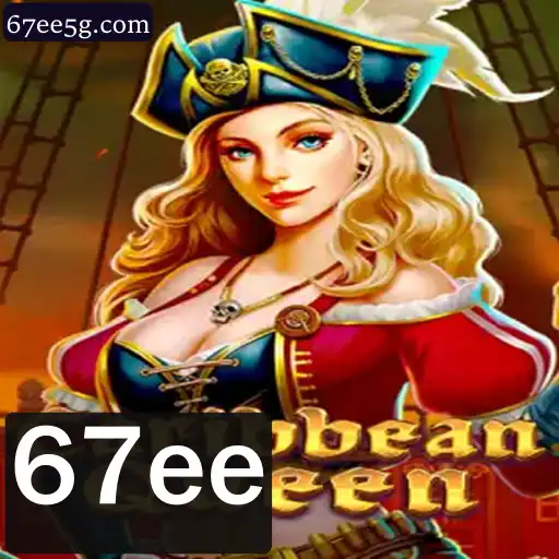 CaribbeanQueen: Uma Aventura Emocionante no Mundo dos Jogos