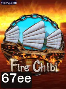 FireChibi: Descubra o Novo Fenômeno dos Jogos