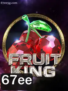 Descubra o Fascinante Mundo de FruitKing: Aventura e Estratégia em um Jogo Único