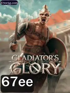 Descubra o Mundo de GladiatorsGlory: O Jogo de Estratégia Épica