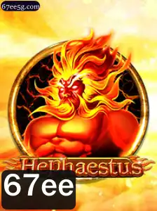 Hephaestus: O Jogo que Forja sua Própria Aventura