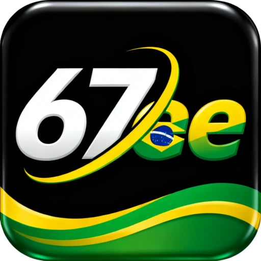 67ee Logo