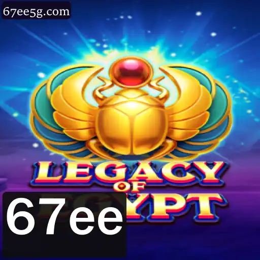 Descubra o Envolvente Mundo de LegacyOfEgypt