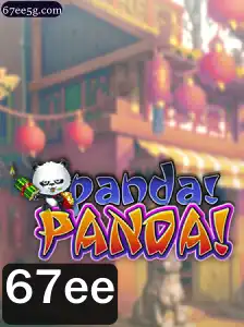 Explorando o Mundo de PandaPanda: Um Novo Jogo de Estratégia e Aventura