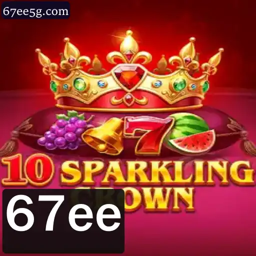 Descubra o Fascinante Jogo 10SparklingCrown