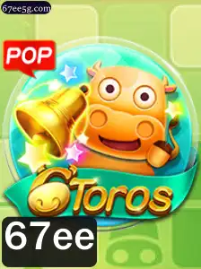 Explorando 6Toros: Um Mergulho nas Regras e Estratégias