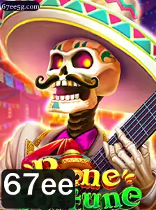 BoneFortune: Descubra as Regras e Aventuras do Novo Jogo de Tendência