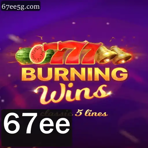 Descubra o Mundo Empolgante de BurningWins: Regras e Características do Jogo