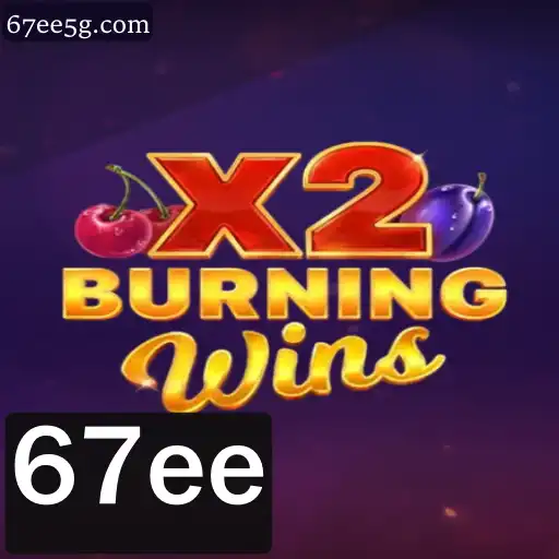 Descubra o Mundo do Jogo BurningWinsX2: Regras e Destaques