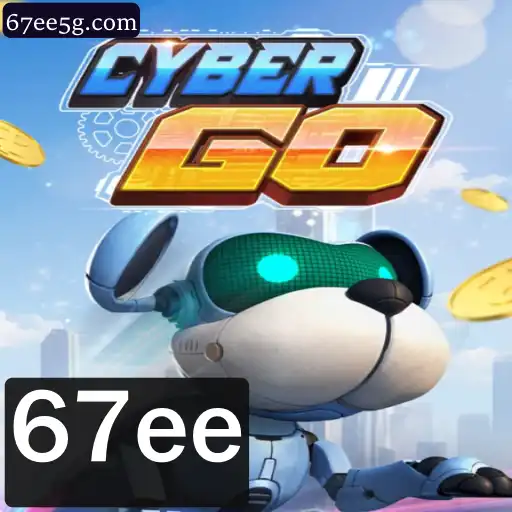 Explorando o Mundo de CyberGO: Um Guia Completo