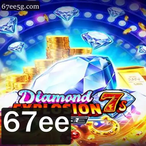 Explorando o Fascinante Mundo de DiamondExplosion7sSE