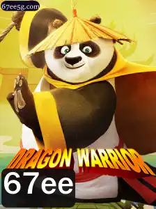 Aventuras Épicas em DragonWarrior: Guia Completo para Iniciantes