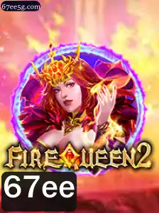 Explorando o Mundo de FireQueen2: O Jogo que Está Conquistando o Coração dos Jogadores