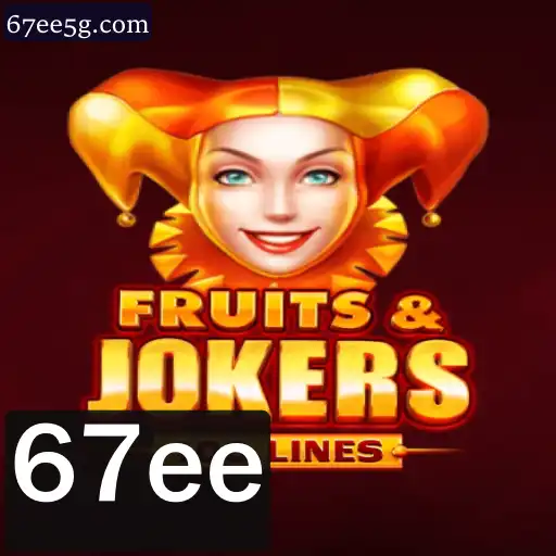 FruitsAndJokers100: Um Mergulho no Jogo e Suas Regras