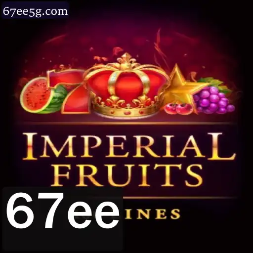 Descubra a Experiência Incrível de ImperialFruits100