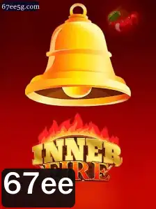 Descubra o Mundo de InnerFire: Uma Aventura de Estratégia e Mistério
