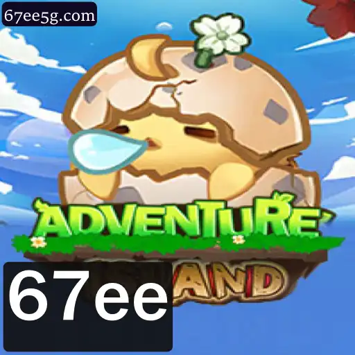 Explorando o Fascinante Mundo de IslandsAdventure: Um Guia Completo