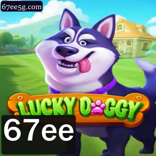 Descubra o Fascinante Mundo de LuckyDoggy