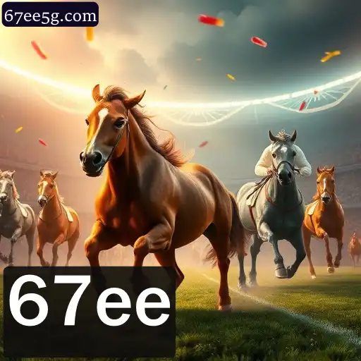 Explorando a Saga do Jogo ZeusRushFever