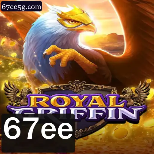 Descubra RoyalGriffin: O Jogo de Estratégia que Está Conquistando o Mundo