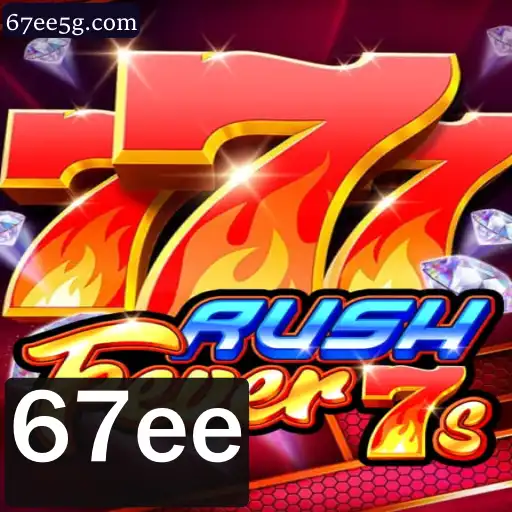 RushFever7s: Um Mergulho no Mundo do Jogo Inovador