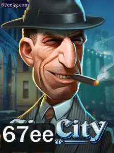 Explorando o Universo de SinCity: Um Mergulho na Cidade de Oportunidades e Perigos