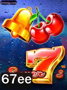 Descubra o Mundo Emocionante de Super7s: Guia Completo