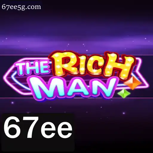 Descubra o Fascinante Mundo de TheRichMan