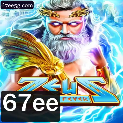 Explorando a Saga do Jogo ZeusRushFever